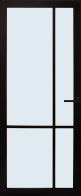 Austria Nero Legno Asti Blank glas Koop Vandaag